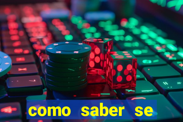 como saber se ganhei no viva sorte